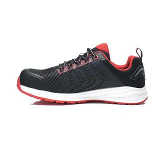 Livas S1PL ESD LOW black red_3.jpg